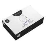 Smart Micro Incision 22g 70mm Cânula Bico De Pato Smart Gr