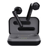 Auricular Wireless Trust Primo Negro Bt