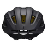 Capacete Specialized Align Ii Mips