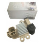 Regulador De Alternador Hyundai Getz Elantra Valeo Hyundai GETZ