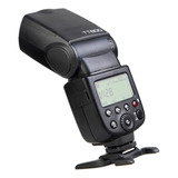 Lámpara De Flash Godox Tt600, Sistema Thinklite Integrado, C