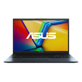 Notebook Asus Vivobook Pro 15 M6500xu-lp041w R7 Rtx 4050 