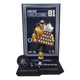 Figura Mcfarlane Toys Nhl Jonathan Marchessault 18 Cm