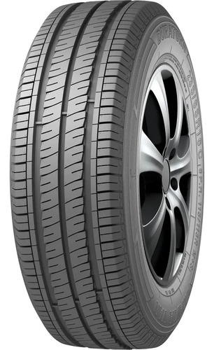 Neumatico De Carga 225/65/16 R16  Transit Master Sprinter