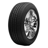 Llantas 225/60r17 Continental Crosscontact Lx Sport 99h