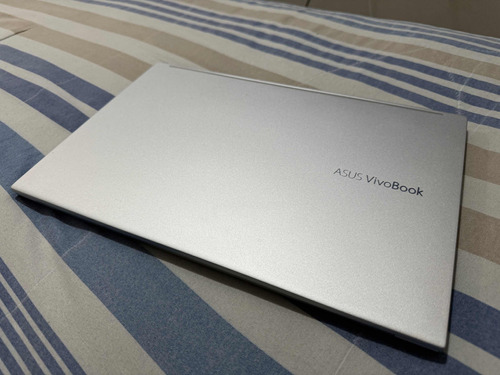 Laptop Asus Vivobook