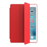 Protector Smart Case Para iPad Pro 12.9 A1584 A1652 A1671