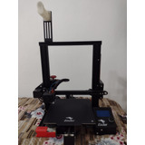 Impresora 3d Ender Pro