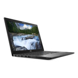 Laptop Dell Latitude 7490 Intel Core I5 8va Gen