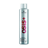 Laca Para El Cabello Schwarzkopf Osis+ Flexible Hold 1 Light