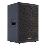 Caixa De Som Ativa Mark Audio Ca 600 Bt 150w 12''