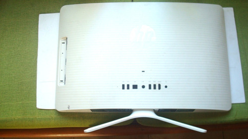 Gabinete De Hp 20-c202la Todo En Uno