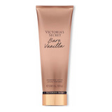 Bare Vainilla Victoria Secret Crema Corporal 236ml