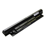 Bateria Compatible Con Dell Inspiron 15r(5537) Litio A