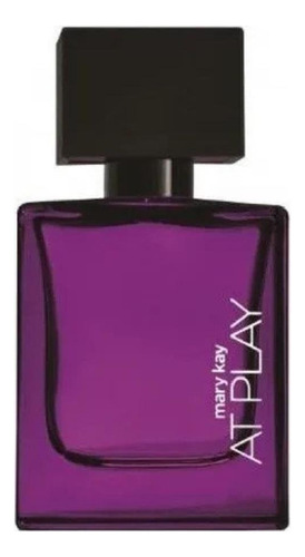 Colonia Mary Kay At Play Deo, 50 Ml