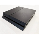 Play Station 4, Ssd 1 Tb, 1 Control, 4 Juegos. Mod:cuh-1215a