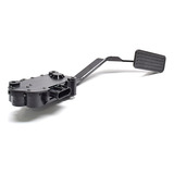 Sensor Pedal Acelera Trailblazer V8 6.0l 06/09 Injetech