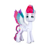 My Little Pony Zipp Storm 14cm Wing Surprise Hasbro Playking