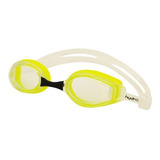 Antiparras Natacion Hydro Adulto Lentes Pileta Antiniebla Optima Vision Proteccion Uv