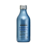 Shampoo Hair Therapy Bucles Repair X300ml