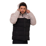 Bobojaco Masculino Casaco Forrado Com Pelúcia Blusa De Frio