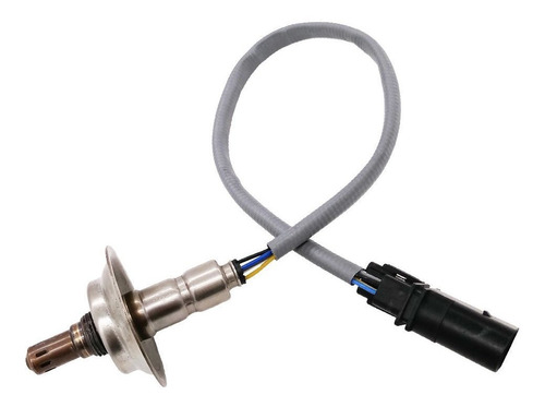 234 5180 5-wire Wideband Oxígeno Lambda Sensor Compatible Co