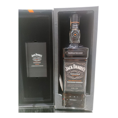 Jack Daniels Gold 27 | MercadoLivre 📦 Jack Daniels Gold 27 | MercadoLivre 📦