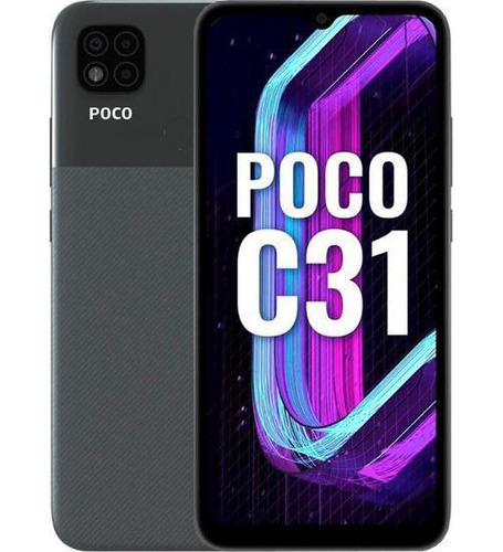 Pelicula Frontal Hidrogel Tpu Xiaomi Mi Todos Os Modelos