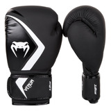 Guantes Venum / Contender 2.0 B/b