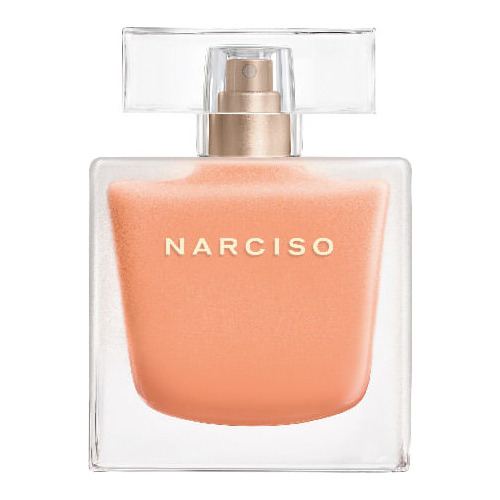 Perfume Mujer Narciso Neroli Ambre Edt 50ml