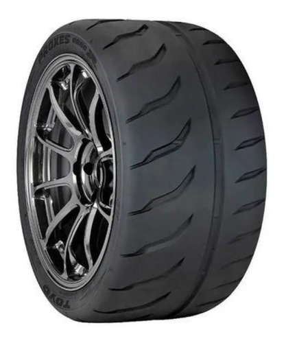 Llanta Toyo Tires Proxes R888r 305/35r20 104 Y