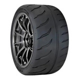 Llanta Toyo Tires Proxes R888r 305/35r20 104 Y