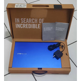 Asus Laptop Vivobook S15, 15.6  Core I7 12gb Ram 512gb Ssd