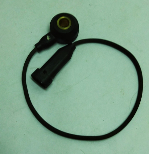Cable Sensor Detonacion Pms Fiat Palio Siena Stilo 1.8  Foto 3