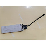 Antena Control Presion Llantas Audi A8 03-10 #4e0907277a