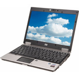 Notebook Hp Elitebook 2530p En Desarme Consulte Precios.