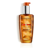 Kerastase Oleo Relax Aceite Capilar  A - mL a $1800