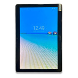 Tablet Android Kx20 10.1 Pulgadas 64gb