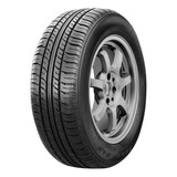 Neumatico Triangle 205/65r15 94h Tr928