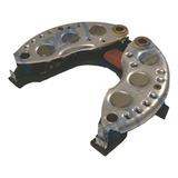 Plaqueta Alternador Renault - Peugeot P.rhone - Gauss