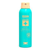 Isdin Acniben Body Spray Reducción De Granos Corporal 150ml