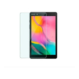 Pack 10 Vidrios Templado Samsung Galaxy Tab A8 T290 T295