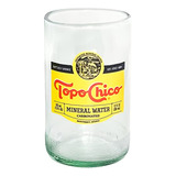 Vasos Para Tequila Topo Chico Vasos Para Beber De 8 Onzas Lí