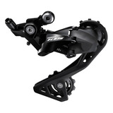 Tensor Shimano 105 Rd-r7000-gs 11 Vel