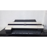 Ploter Canon Ipf 605 Para Repuesto