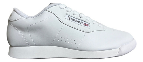 Zapatillas Reebok Princess - Zeus Deportes