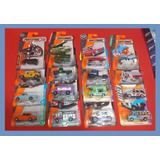 Matchbox Lote 32 Autos Tanque Nissan Hummer Beetle Etc 