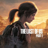 The Last Of Us Parte 1 Deluxe Edition Pc