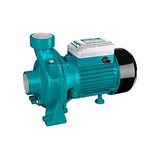 Bomba De Agua Centrifuga 2hp Total Twp215006