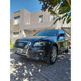 Audi Q5 2012 2.0 Tfsi 211cv Quattro